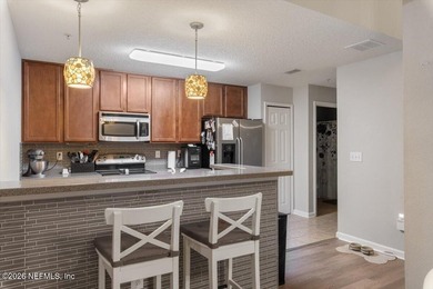 Don't miss this opportunity to own a well maintained 2 bedroom 2 - photo 14