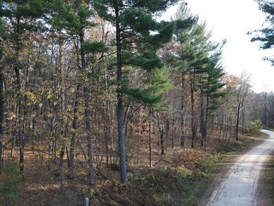 Set in the Majestic Woods development, this gorgeous heavily - photo 4