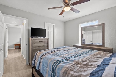 Welcome to 7202 Mansions Dr., Unit A-1 (P-1), a charming - photo 15
