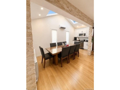 Welcome to this beautifully maintained home! Offering over 2,200 - photo 15