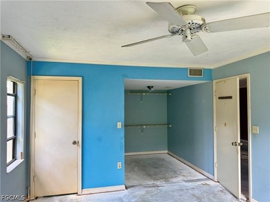 Great Opportunity! First-floor condo with two bedrooms and two - photo 16
