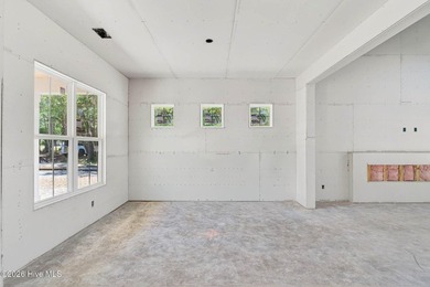 Rare & Exceptional under Construction Custom Beauty on 3 1/2 - photo 16
