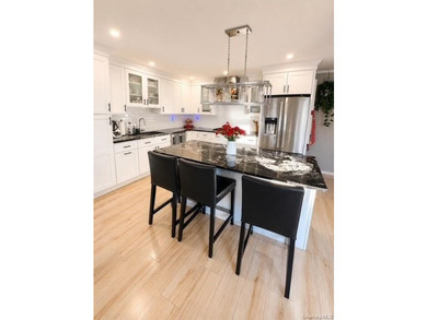 Welcome to this beautifully maintained home! Offering over 2,200 - photo 16