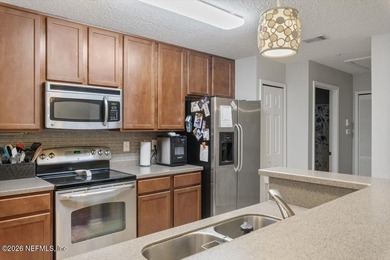 Don't miss this opportunity to own a well maintained 2 bedroom 2 - photo 16