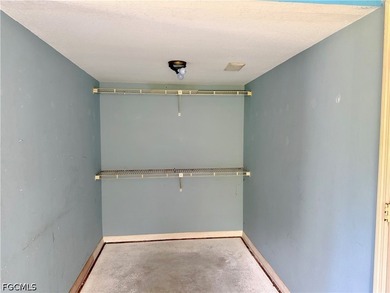 Great Opportunity! First-floor condo with two bedrooms and two - photo 17