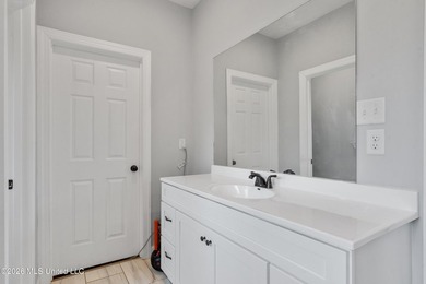 Country living at its best! This beautiful farmhouse-style home - photo 17