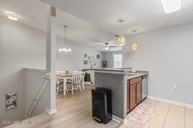 Don't miss this opportunity to own a well maintained 2 bedroom 2 - photo 17