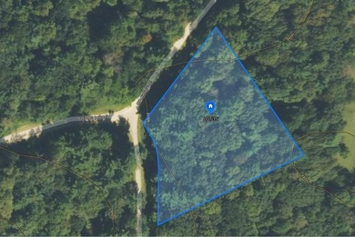 Set in the Majestic Woods development, this gorgeous heavily - photo 7