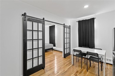 INCOME-PRODUCING ASSET + DREAM HOME | Stuyvesant Heights - photo 18