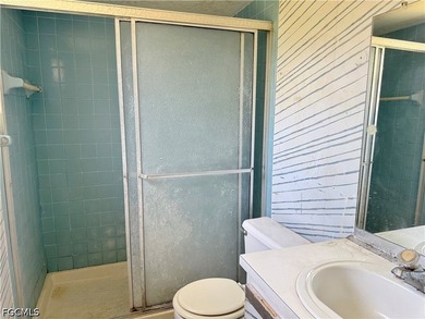 Great Opportunity! First-floor condo with two bedrooms and two - photo 18