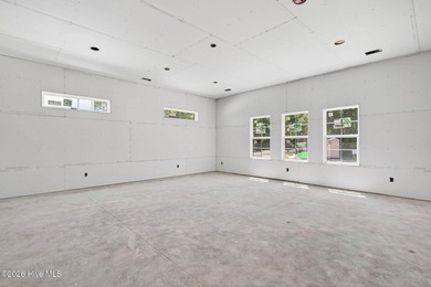 Rare & Exceptional under Construction Custom Beauty on 3 1/2 - photo 18