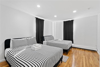 INCOME-PRODUCING ASSET + DREAM HOME | Stuyvesant Heights - photo 19