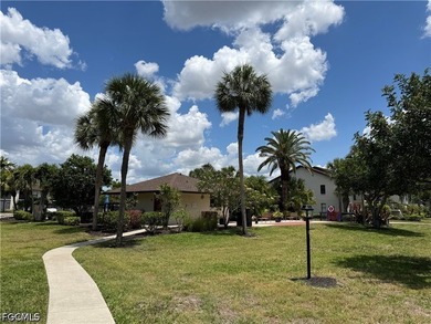 Great Opportunity! First-floor condo with two bedrooms and two - photo 19