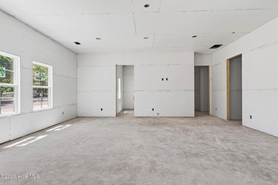 Rare & Exceptional under Construction Custom Beauty on 3 1/2 - photo 19
