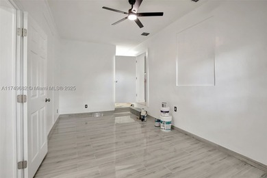 Spanning an impressive 31,000-square-foot lot, this presents an - photo 19