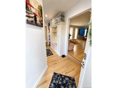 Welcome to this beautifully maintained home! Offering over 2,200 - photo 19
