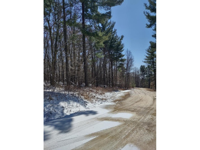 Set in the Majestic Woods development, this gorgeous heavily - photo 9