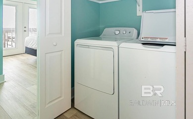 Welcome to Shore Thang, a turnkey Gulf-front retreat offering - photo 20