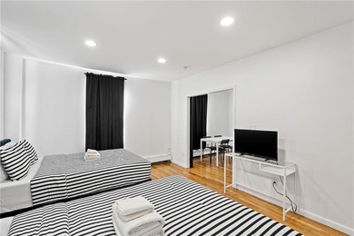 INCOME-PRODUCING ASSET + DREAM HOME | Stuyvesant Heights - photo 20