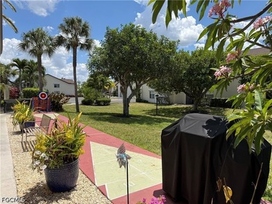 Great Opportunity! First-floor condo with two bedrooms and two - photo 20