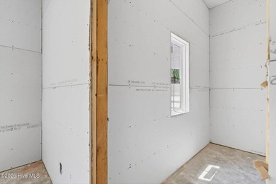 Rare & Exceptional under Construction Custom Beauty on 3 1/2 - photo 20