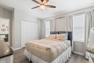 Don't miss this opportunity to own a well maintained 2 bedroom 2 - photo 20