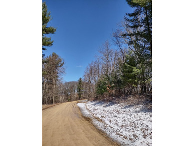 Set in the Majestic Woods development, this gorgeous heavily - photo 10
