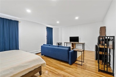 INCOME-PRODUCING ASSET + DREAM HOME | Stuyvesant Heights - photo 21