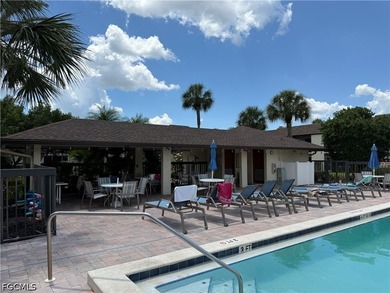 Great Opportunity! First-floor condo with two bedrooms and two - photo 21