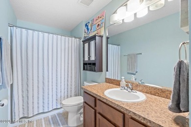 Don't miss this opportunity to own a well maintained 2 bedroom 2 - photo 21