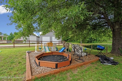 Country living at its best! This beautiful farmhouse-style home - photo 22