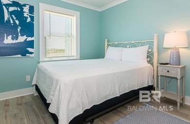 Welcome to Shore Thang, a turnkey Gulf-front retreat offering - photo 23