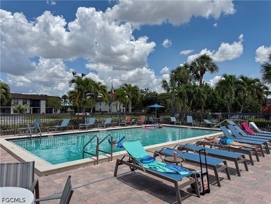 Great Opportunity! First-floor condo with two bedrooms and two - photo 23