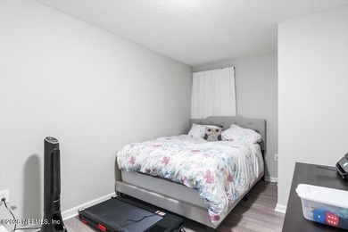 Don't miss this opportunity to own a well maintained 2 bedroom 2 - photo 23