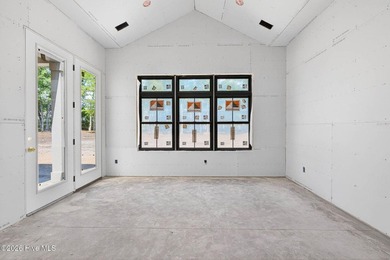 Rare & Exceptional under Construction Custom Beauty on 3 1/2 - photo 24