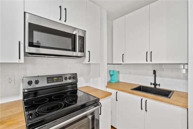 INCOME-PRODUCING ASSET + DREAM HOME | Stuyvesant Heights - photo 25