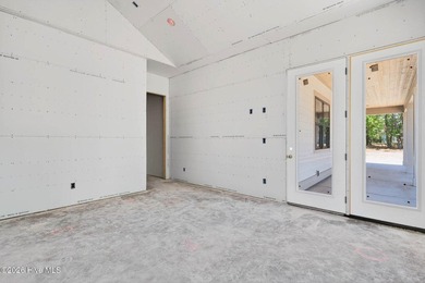 Rare & Exceptional under Construction Custom Beauty on 3 1/2 - photo 25