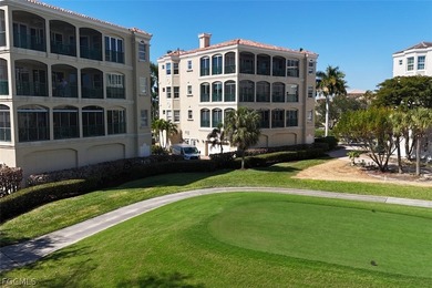 Elegant and sophisticated 2nd floor Harbour Links condo at Gulf - photo 26