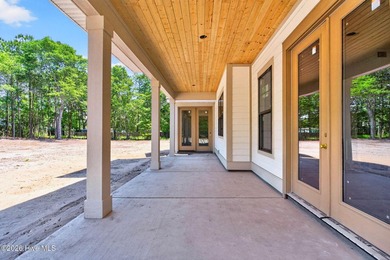 Rare & Exceptional under Construction Custom Beauty on 3 1/2 - photo 26