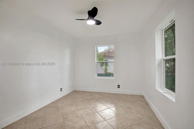 Spanning an impressive 31,000-square-foot lot, this presents an - photo 26