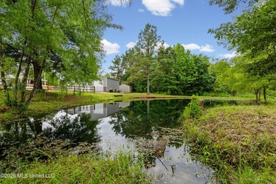 Country living at its best! This beautiful farmhouse-style home - photo 26