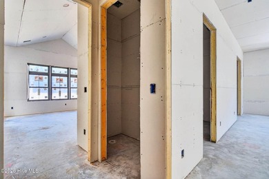 Rare & Exceptional under Construction Custom Beauty on 3 1/2 - photo 27