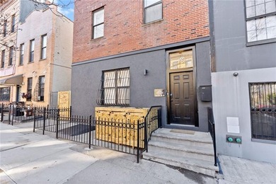 INCOME-PRODUCING ASSET + DREAM HOME | Stuyvesant Heights - photo 28