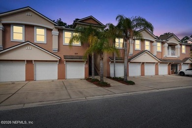 Don't miss this opportunity to own a well maintained 2 bedroom 2 - photo 28