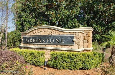 Don't miss this opportunity to own a well maintained 2 bedroom 2 - photo 29