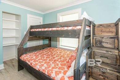 Welcome to Shore Thang, a turnkey Gulf-front retreat offering - photo 30