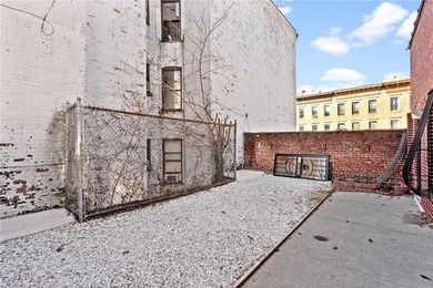 INCOME-PRODUCING ASSET + DREAM HOME | Stuyvesant Heights - photo 30