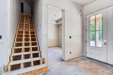 Rare & Exceptional under Construction Custom Beauty on 3 1/2 - photo 30