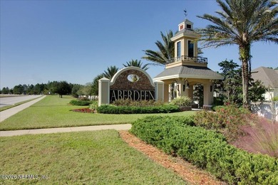 Don't miss this opportunity to own a well maintained 2 bedroom 2 - photo 30