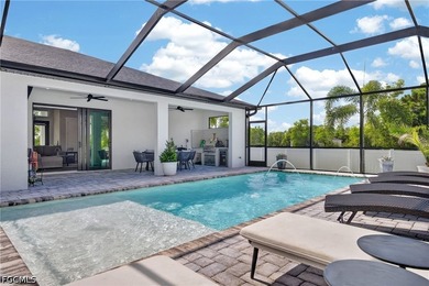 MODERN LUXURY, RESORT-STYLE OUTDOOR LIVING, AND EXCEPTIONAL - photo 31